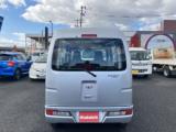 ハイゼットカーゴ（新潟県新潟市西区）画像28