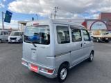 ハイゼットカーゴ（新潟県新潟市西区）画像3