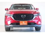 CX-5（新潟県新潟市東区）画像9