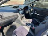 WRX＿S4（新潟県長岡市）画像6