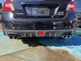 WRX＿S4（新潟県長岡市）画像47