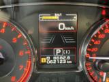 WRX＿S4（新潟県長岡市）画像11