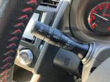 WRX＿S4（新潟県長岡市）画像27
