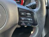 WRX＿S4（新潟県長岡市）画像30