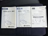 WRX＿S4（新潟県長岡市）画像53
