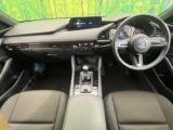 MAZDA3ファストバック（新潟県新潟市南区）画像2