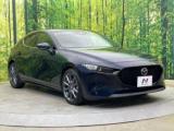 MAZDA3ファストバック（新潟県新潟市南区）画像16