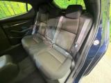 MAZDA3ファストバック（新潟県新潟市南区）画像42