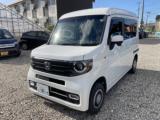 Ｎ－ＶＡＮ（新潟県新潟市江南区）画像8