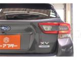スバルXV（新潟県新潟市東区）画像20