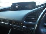 MAZDA3（新潟県新潟市西区）画像68
