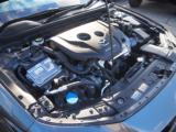 MAZDA3（新潟県新潟市西区）画像20