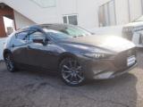 MAZDA3（新潟県新潟市西区）画像25