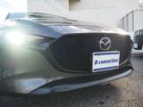 MAZDA3（新潟県新潟市西区）画像27