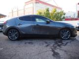 MAZDA3（新潟県新潟市西区）画像31
