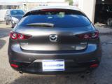 MAZDA3（新潟県新潟市西区）画像38