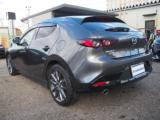 MAZDA3（新潟県新潟市西区）画像41