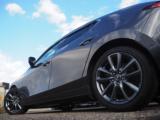 MAZDA3（新潟県新潟市西区）画像43