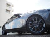 MAZDA3（新潟県新潟市西区）画像11