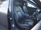 MAZDA3（新潟県新潟市西区）画像12
