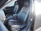 MAZDA3（新潟県新潟市西区）画像13