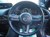 MAZDA3（新潟県新潟市西区）画像62