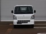 キャリイトラック（新潟県上越市）画像9