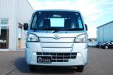 ハイゼットトラック（新潟県上越市）画像4