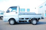 ハイゼットトラック（新潟県上越市）画像7