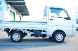 ハイゼットトラック（新潟県上越市）画像6