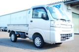 ハイゼットトラック（新潟県上越市）画像8