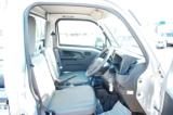 ハイゼットトラック（新潟県上越市）画像16
