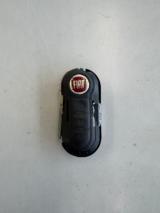 フィアット ５００（新潟県新潟市西区）画像28