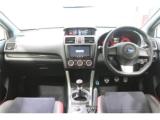 WRX＿S4（新潟県新潟市東区）画像3