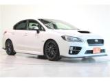 WRX＿S4（新潟県新潟市東区）画像8
