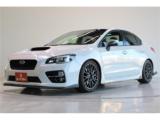 WRX＿S4（新潟県新潟市東区）画像10