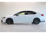 WRX＿S4（新潟県新潟市東区）画像11