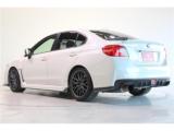 WRX＿S4（新潟県新潟市東区）画像12