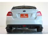 WRX＿S4（新潟県新潟市東区）画像13