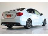 WRX＿S4（新潟県新潟市東区）画像14
