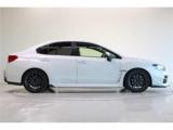 WRX＿S4（新潟県新潟市東区）画像15