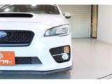WRX＿S4（新潟県新潟市東区）画像16