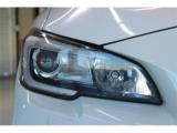 WRX＿S4（新潟県新潟市東区）画像19