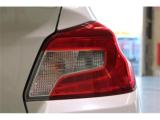 WRX＿S4（新潟県新潟市東区）画像20