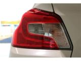 WRX＿S4（新潟県新潟市東区）画像21