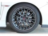 WRX＿S4（新潟県新潟市東区）画像24