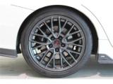 WRX＿S4（新潟県新潟市東区）画像25