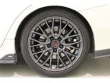 WRX＿S4（新潟県新潟市東区）画像26