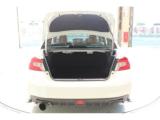 WRX＿S4（新潟県新潟市東区）画像33