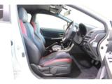 WRX＿S4（新潟県新潟市東区）画像37